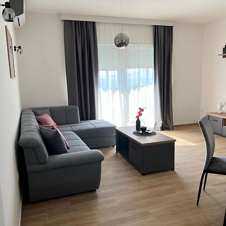 Apartments Has 코토르 외부 사진
