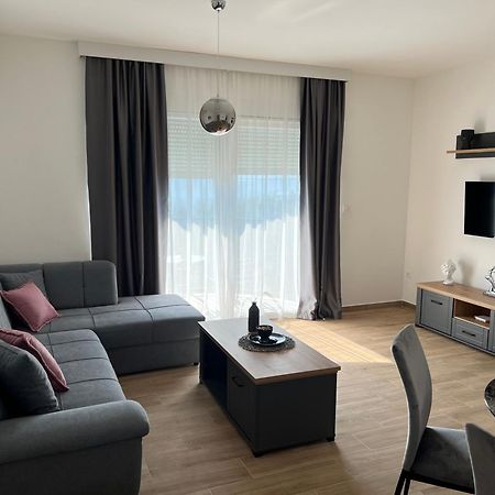 Apartments Has 코토르 외부 사진