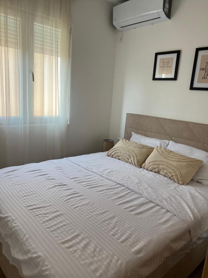 Apartments Has 코토르 외부 사진